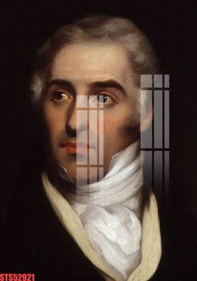 File tranh Tranh sơn dầu phương tây tổng hợp STS52921 (gốc) chủ đề tĩnh vật