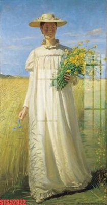 Tải file gốc Tranh sơn dầu phương tây tổng hợp STS52922 (in khổ lớn) quảng cáo