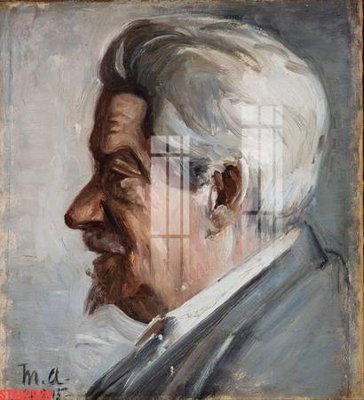 Tải file Tranh sơn dầu phương tây tổng hợp STS52929 (gốc) làm file quảng cáo