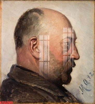 File PSD in ấn Tranh sơn dầu phương tây tổng hợp STS52941 (chất lượng cao)