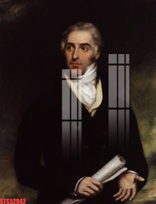 File in trần Tranh sơn dầu phương tây tổng hợp STS52942 (bản gốc) phong cảnh