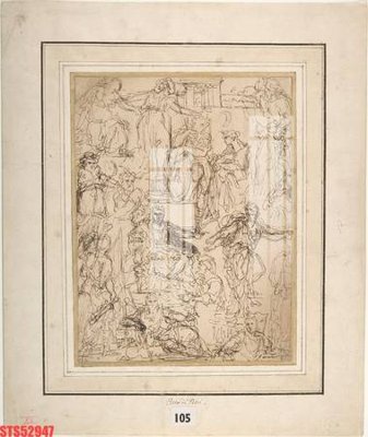 Tải file gốc Tranh sơn dầu phương tây tổng hợp STS52947 (in tráng gương) cao cấpFile gốc Tranh sơn dầu phương tây tổng hợp STS52947 (in ấn) phiên bản độc quyền