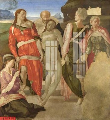 Download file gốc Tranh sơn dầu phương tây tổng hợp STS52953 (in mica) trang trí