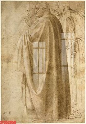 Mua file tranh gốc Tranh sơn dầu phương tây tổng hợp STS52958 tại Filetranh.com