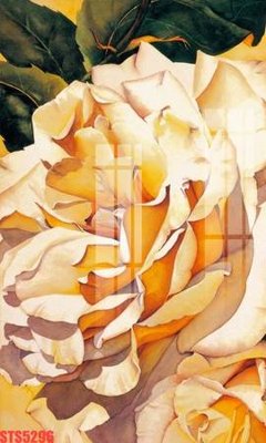 File PSD Tranh sơn dầu phương tây tổng hợp STS5296 (bản gốc) dễ dàng edit