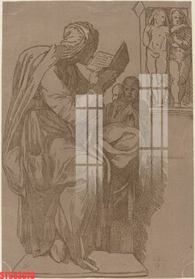 File gốc Tranh sơn dầu phương tây tổng hợp STS52979 (in mica) trang trí