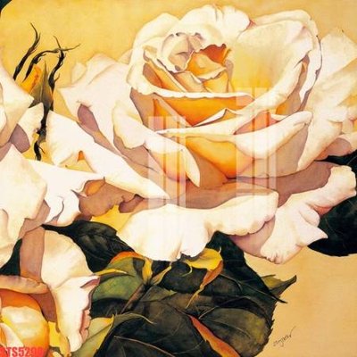 File in trần Tranh sơn dầu phương tây tổng hợp STS5298 (bản gốc) đại dương