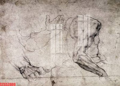 File gốc Tranh sơn dầu phương tây tổng hợp STS52999 (Filetranh.com) Tranh sơn dầu phương tây tổng hợp STS52999