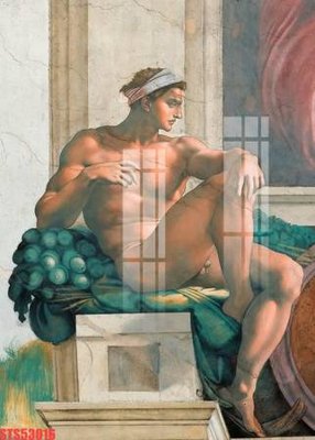 File gốc Tranh sơn dầu phương tây tổng hợp STS53016 (ảnh chi tiết) để in trần