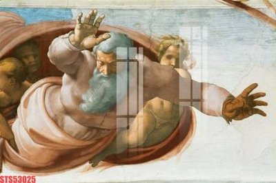 File gốc Tranh sơn dầu phương tây tổng hợp STS53025 (ảnh chi tiết) để in trần