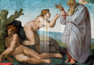 File gốc in ấn Tranh sơn dầu phương tây tổng hợp STS53027 chuẩn màu CMYK