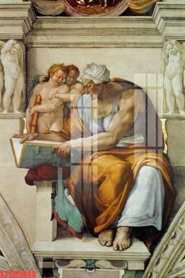 Tải file gốc Tranh sơn dầu phương tây tổng hợp STS53030 dùng cho in ấn