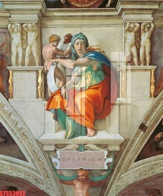 Mua file ảnh gốc Tranh sơn dầu phương tây tổng hợp STS53032 (chất lượng cao)