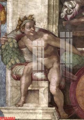 File tranh in mica Tranh sơn dầu phương tây tổng hợp STS53067 (độ phân giải cao)