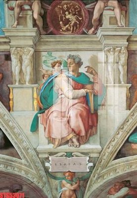 File ảnh Tranh sơn dầu phương tây tổng hợp STS53071 (gốc) cho trang trí nhà hàng