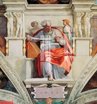 Tải về file gốc Tranh sơn dầu phương tây tổng hợp STS53073 (dùng cho in quảng cáo)