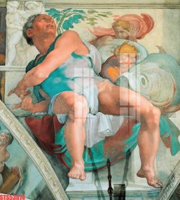 File tranh gốc Tranh sơn dầu phương tây tổng hợp STS53074 (bản đẹp) độc quyền