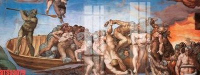 Tải file Tranh sơn dầu phương tây tổng hợp STS53079 (ảnh gốc) in gạch 3D