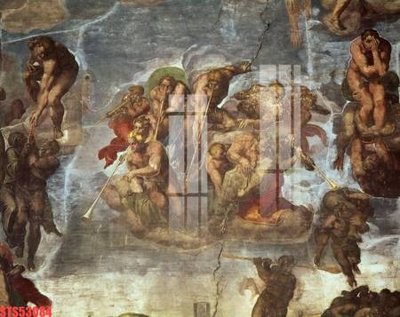 Tải file gốc Tranh sơn dầu phương tây tổng hợp STS53084 (in bạt) quảng cáo