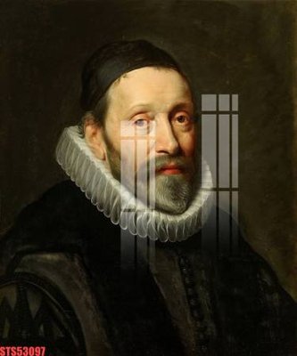 Tải file Tranh sơn dầu phương tây tổng hợp STS53097 (gốc) in ấn ngay lập tức