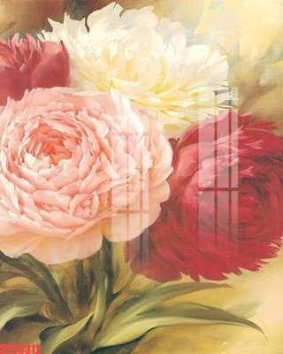 Tải file Tranh sơn dầu phương tây tổng hợp STS5312 (ảnh gốc) in tranh kính