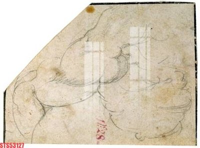 Tệp tin gốc Tranh sơn dầu phương tây tổng hợp STS53127 (dùng cho in) Tranh sơn dầu phương tây tổng hợp STS53127