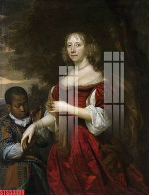 File PSD Tranh sơn dầu phương tây tổng hợp STS53138 (nguyên gốc) chất lượng cao