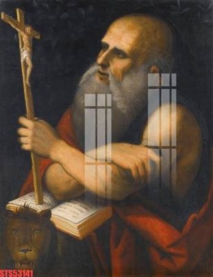 Tải file gốc Tranh sơn dầu phương tây tổng hợp STS53141 (in tráng gương) cao cấpFile gốc Tranh sơn dầu phương tây tổng hợp STS53141 (in ấn) phiên bản độc quyền