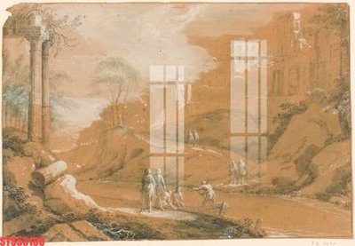 File gốc Tranh sơn dầu phương tây tổng hợp STS53160 (Filetranh.com) Tranh sơn dầu phương tây tổng hợp STS53160