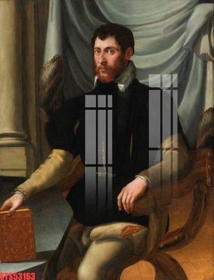 File tranh Tranh sơn dầu phương tây tổng hợp STS53163 (ảnh gốc) sắc nét hoàn hảo