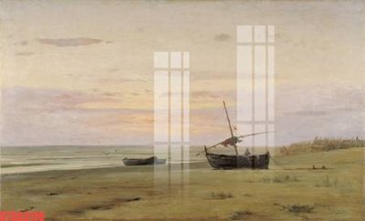 File gốc in ấn Tranh sơn dầu phương tây tổng hợp STS53176 (sẵn sàng tải về)