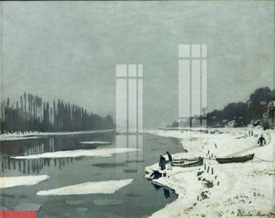 Ảnh gốc Tranh sơn dầu phương tây tổng hợp STS53203 (siêu chi tiết) để in ấn