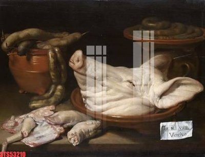 Tải file Tranh sơn dầu phương tây tổng hợp STS53210 (ảnh gốc) in tráng gương