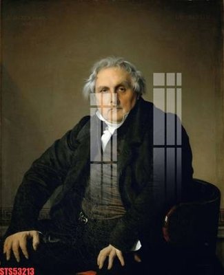 File tranh Tranh sơn dầu phương tây tổng hợp STS53213 (ảnh gốc) cho in ấn kỹ thuật số