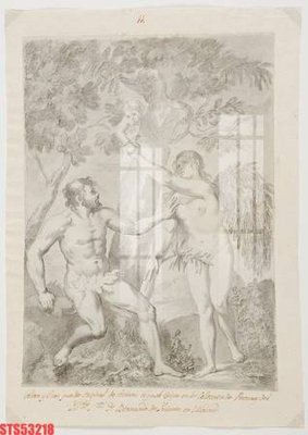 File gốc Tranh sơn dầu phương tây tổng hợp STS53218 (trang trí) cho phòng khách