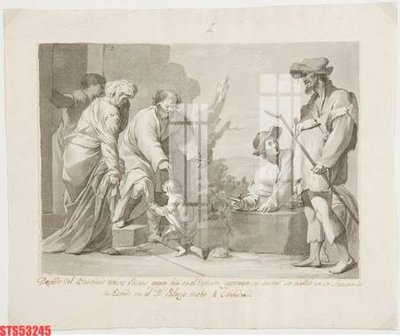 File gốc Tranh sơn dầu phương tây tổng hợp STS53245 (Filetranh.com) Tranh sơn dầu phương tây tổng hợp STS53245