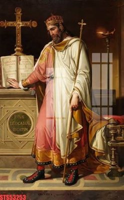 File gốc Tranh sơn dầu phương tây tổng hợp STS53253 (trang trí) phòng làm việc