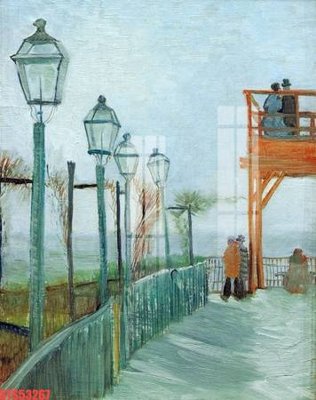 Tải file gốc Tranh sơn dầu phương tây tổng hợp STS53267 (in khổ lớn) không mờ