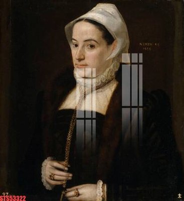 Tải file Tranh sơn dầu phương tây tổng hợp STS53322 (gốc) làm file thiết kế