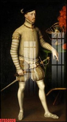 Tải về file gốc Tranh sơn dầu phương tây tổng hợp STS53326 (dùng cho in quảng cáo)