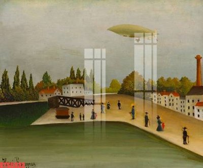 File gốc Tranh sơn dầu phương tây tổng hợp STS5333 (cho in ấn) độc quyền