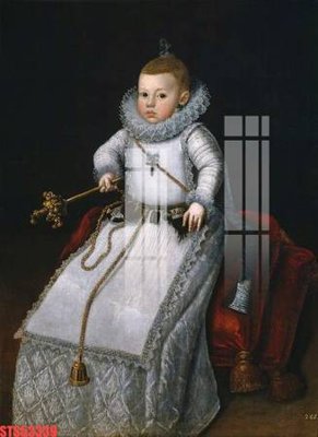 Ảnh gốc Tranh sơn dầu phương tây tổng hợp STS53339 (siêu chi tiết) để in ấn