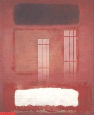 File gốc in ấn Tranh sơn dầu phương tây tổng hợp STS53359 độ phân giải cao