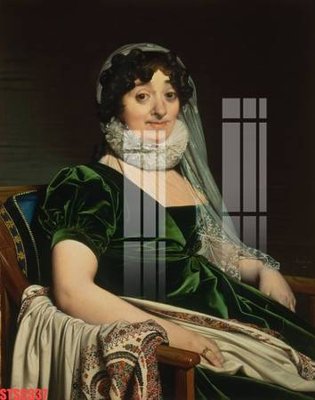 File in mica Tranh sơn dầu phương tây tổng hợp STS5337 (ảnh gốc) đẹp