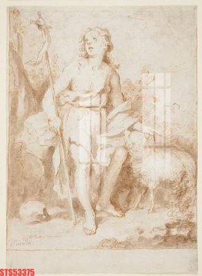 File gốc Tranh sơn dầu phương tây tổng hợp STS53375 (AI/EPS) cho in ấn