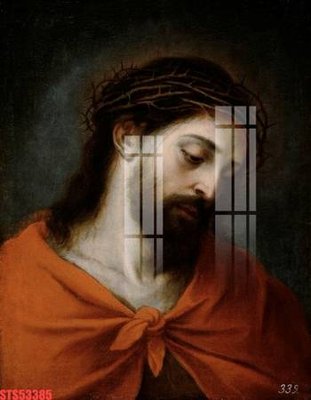 File PSD Tranh sơn dầu phương tây tổng hợp STS53385 (gốc) nhiều lớp (multi-layer)