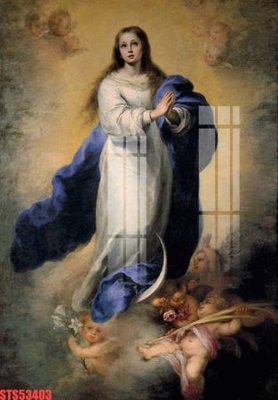 Tải file gốc Tranh sơn dầu phương tây tổng hợp STS53403 (in tráng gương) cao cấpFile gốc Tranh sơn dầu phương tây tổng hợp STS53403 (in ấn) phiên bản độc quyền