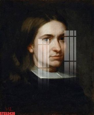 Tải file PSD Tranh sơn dầu phương tây tổng hợp STS53438 (nguyên layer) để in