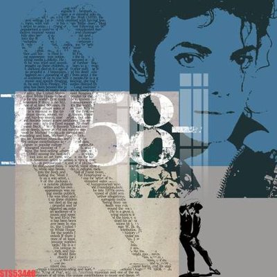 File gốc Tranh sơn dầu phương tây tổng hợp STS53448 (trang trí) cho phòng khách