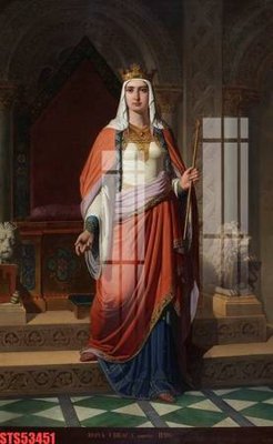 File tranh trang trí Tranh sơn dầu phương tây tổng hợp STS53451 (tải file gốc)